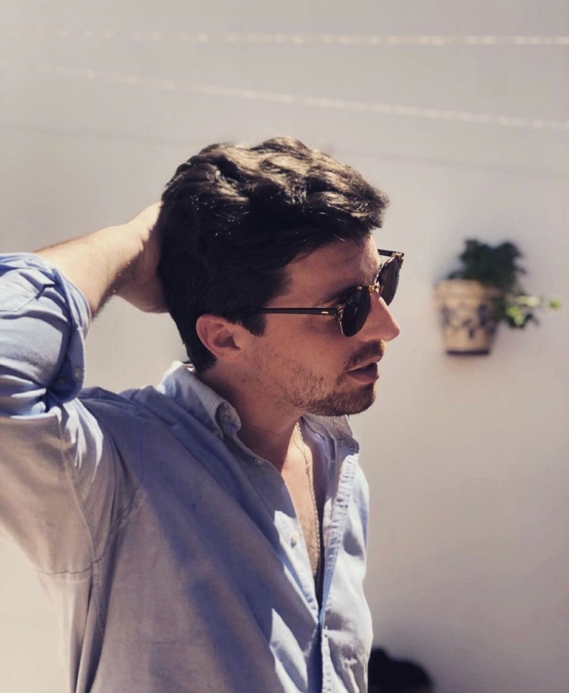 c368724a-caa4-4a8f-badc-4bc33f643408