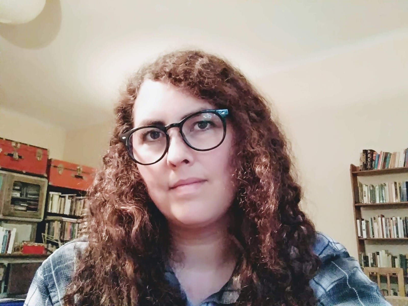 WhatsApp Image 2025-11-24 at 18.18.07